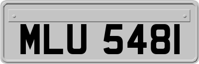 MLU5481
