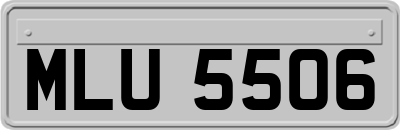 MLU5506