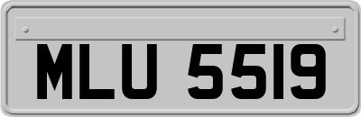 MLU5519