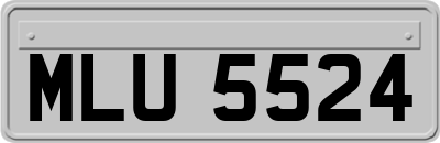 MLU5524