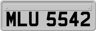 MLU5542