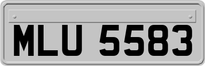 MLU5583