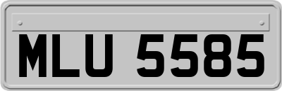 MLU5585