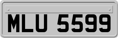 MLU5599
