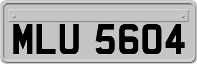MLU5604