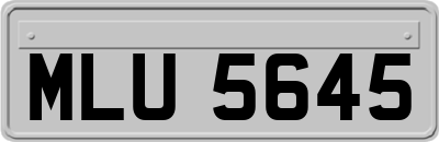 MLU5645