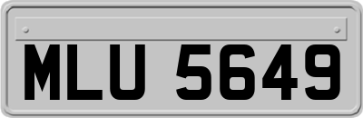 MLU5649