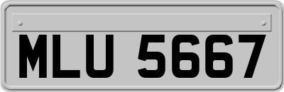 MLU5667