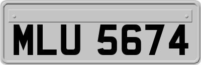 MLU5674