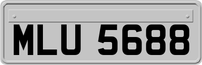 MLU5688