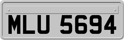 MLU5694