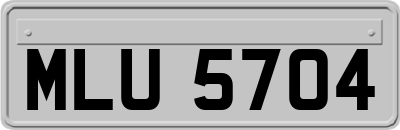 MLU5704