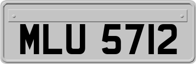 MLU5712