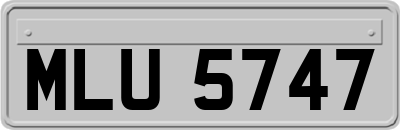 MLU5747
