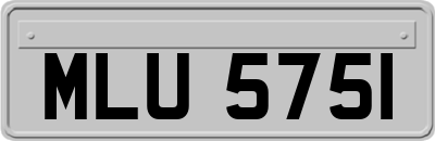 MLU5751