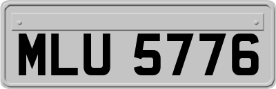 MLU5776