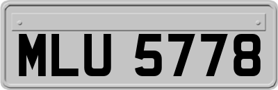 MLU5778