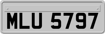 MLU5797