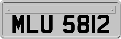 MLU5812