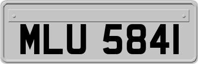MLU5841