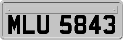 MLU5843