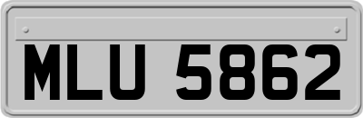 MLU5862