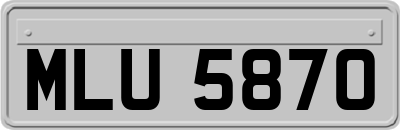 MLU5870