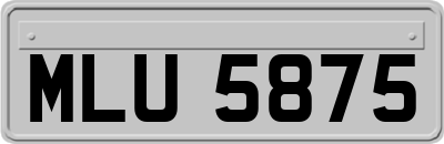 MLU5875