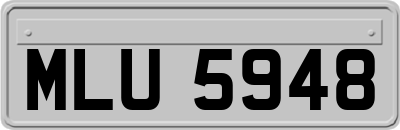MLU5948