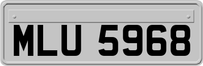 MLU5968