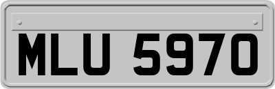 MLU5970