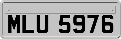 MLU5976