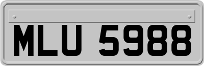 MLU5988