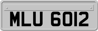 MLU6012