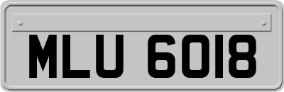 MLU6018