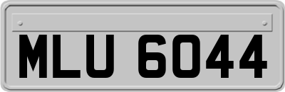 MLU6044