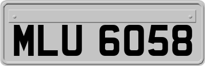 MLU6058