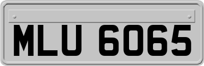 MLU6065