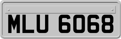 MLU6068
