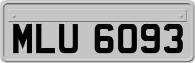 MLU6093