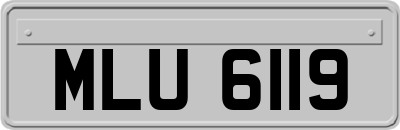 MLU6119