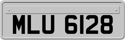 MLU6128