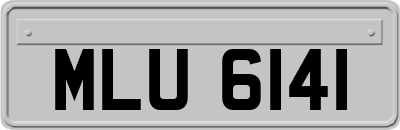 MLU6141