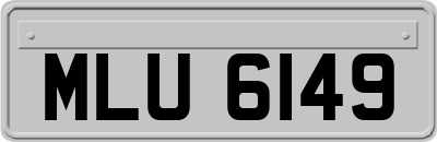 MLU6149