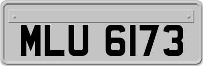 MLU6173