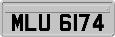 MLU6174