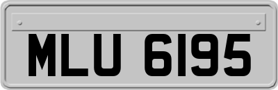 MLU6195