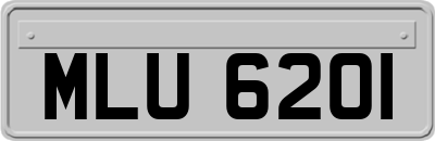 MLU6201