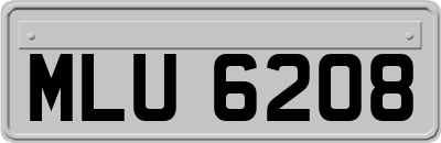 MLU6208