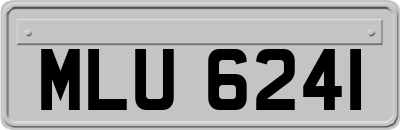 MLU6241